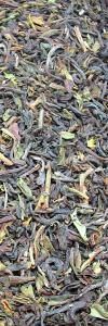 Darjeeling Tee Sonderangebot