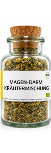 Bild 1 von 2
