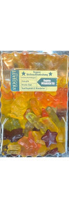 Bild 2 von 2
