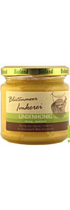 Bild 1 von 2