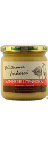 Bild 1 von 2