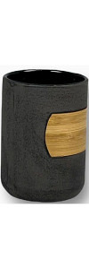 Bild 3 von 8