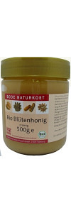 Bild 1 von 2